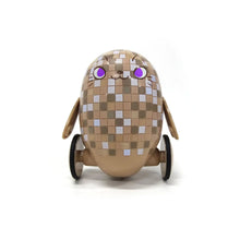 Load image into Gallery viewer, Tomy Ron’s Gone Wrong  Cat Action B*Bot
