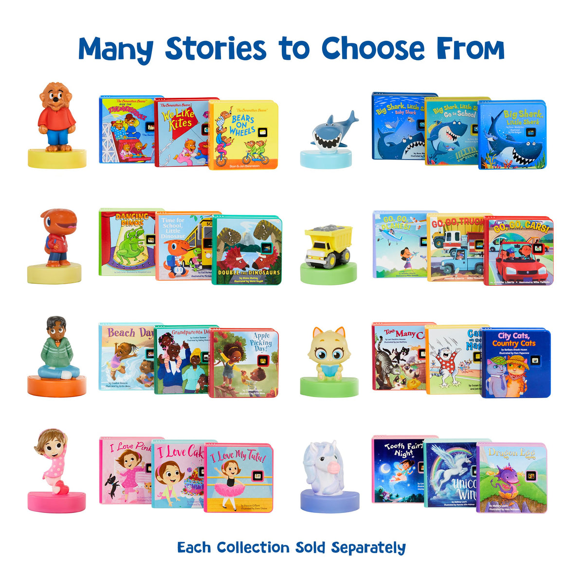Little Tikes Story Dream Machine Day Family Collection, Ages 3+