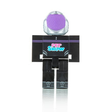 Load image into Gallery viewer, Roblox Series 2 Pet Show: Space Trainer Deluxe Mystery Pack
