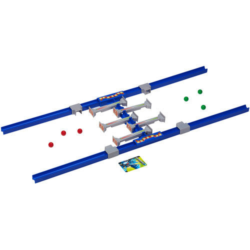 Hasbro B-Daman Crossfire Surge Strike Arena Game