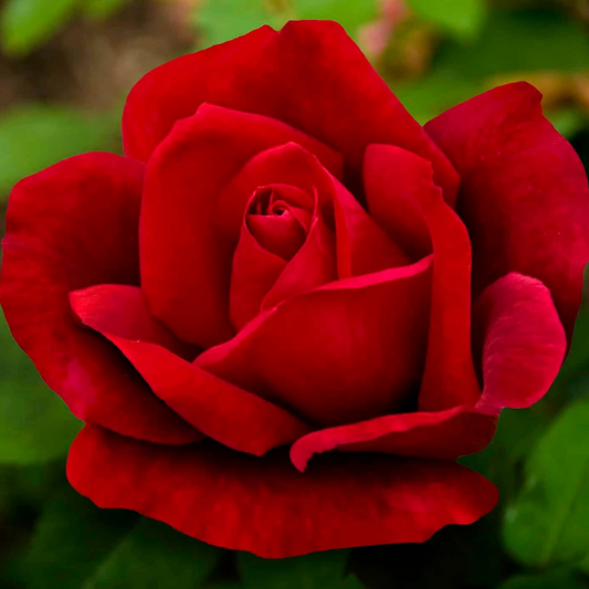 Rose - Chrysler Imperial