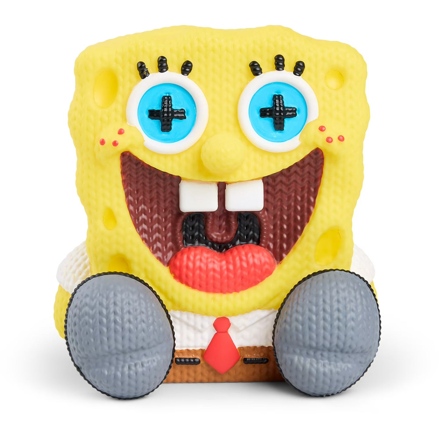 Handmade by Robots - SpongeBob SquarePants - SpongeBob SquarePants #440