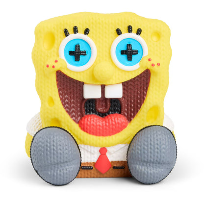 Handmade by Robots - SpongeBob SquarePants - SpongeBob SquarePants #440