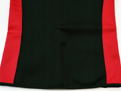 Women's Neoprene Slimming T-shirt Thermal FITNESS Slim&Trim