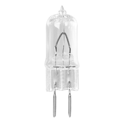 Utilitech 35-Watt Dimmable Bright White T4 Halogen Appliance/Light Fixture Light