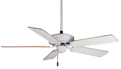 Airwin Valencia VL-525 DG Driftwood Gray-DG  with Driftwood Gray Ceiling fan