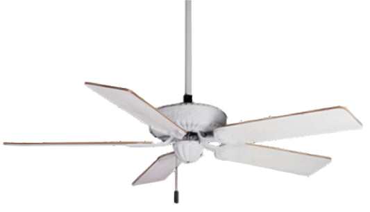 Airwin Valencia VL-525 DG Driftwood Gray-DG  with Driftwood Gray Ceiling fan