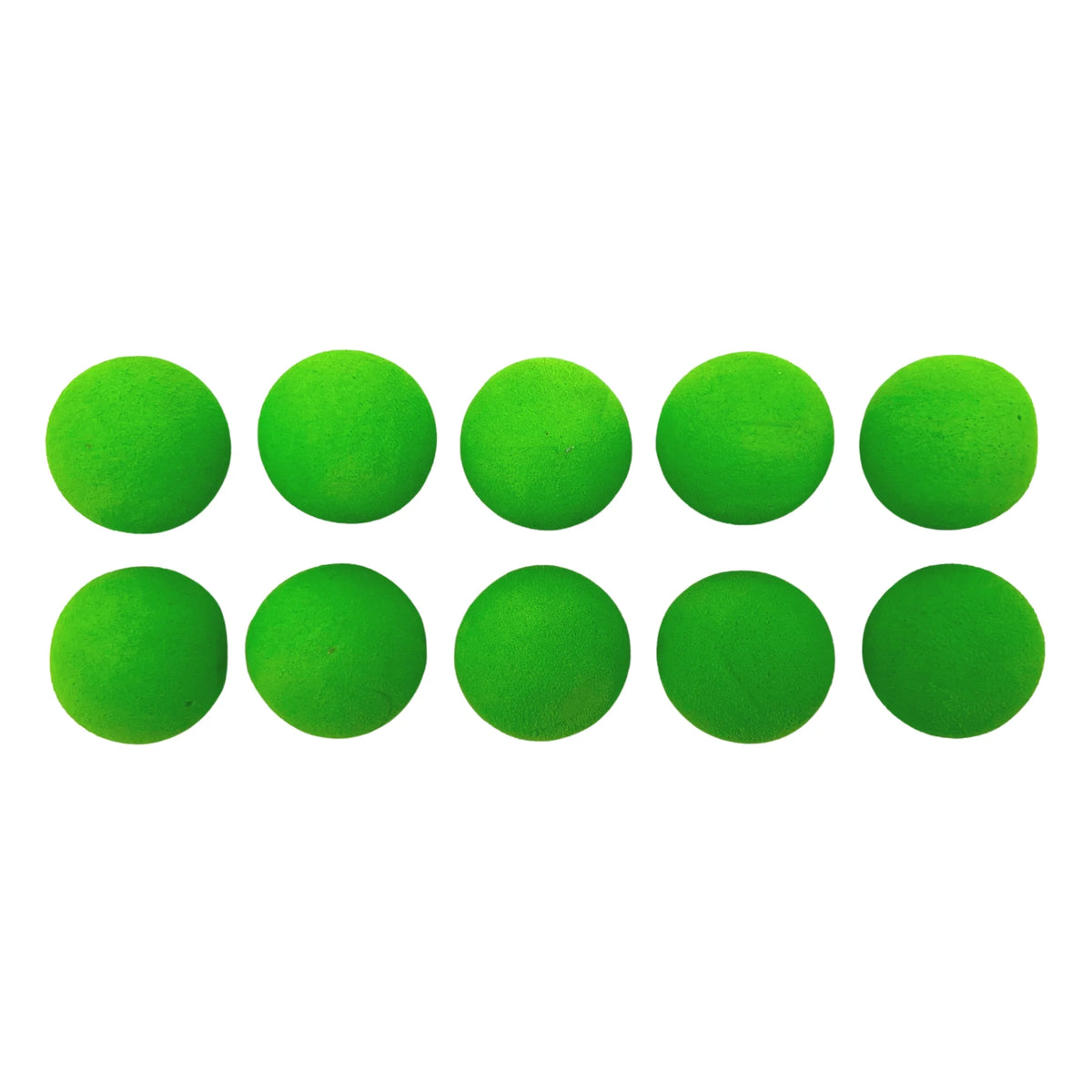 Play Day Foam Ball Slingshot Target Game