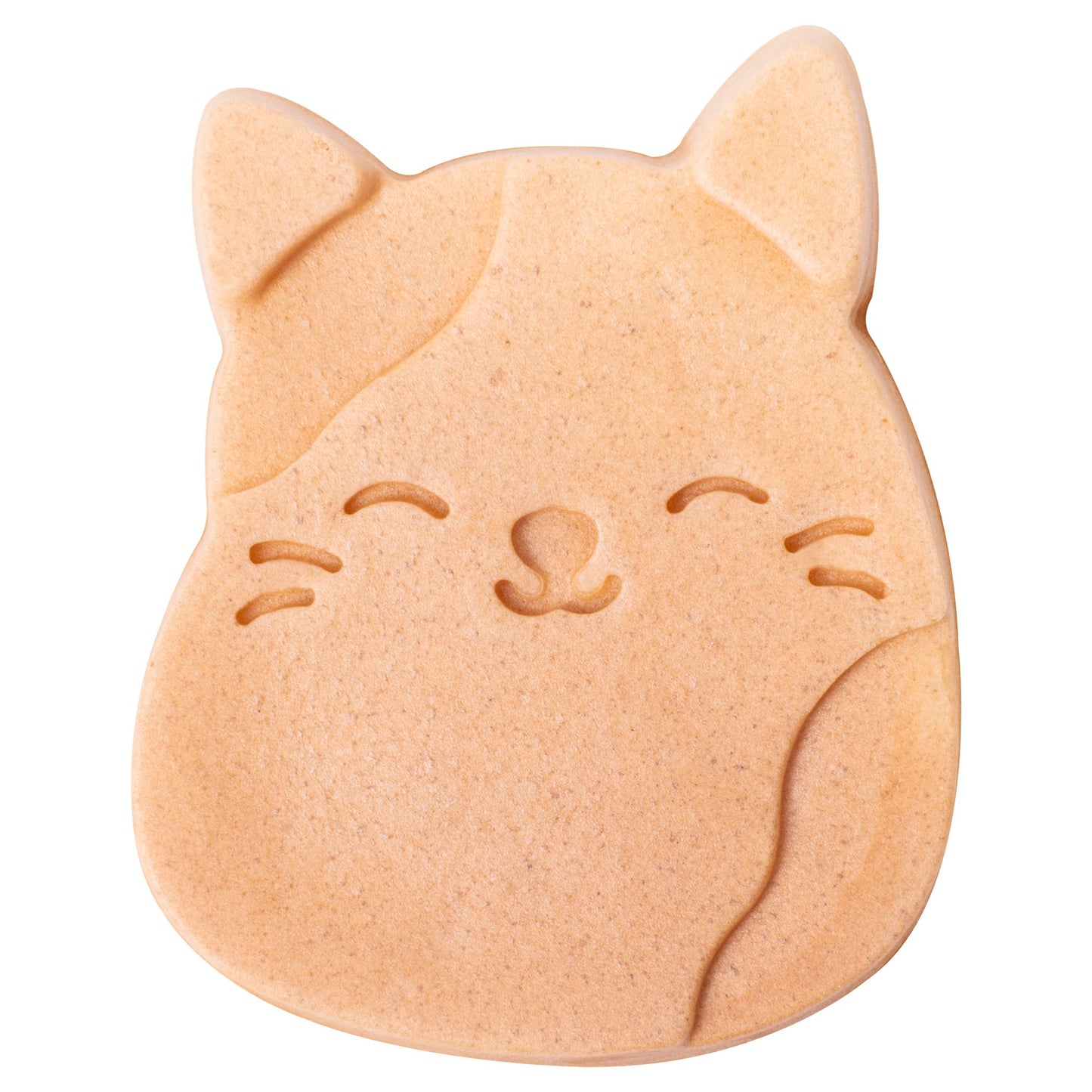 Fizz Creations Squishmallows Squish Squad Waffle Maker Non stick Plates American Style Waffles