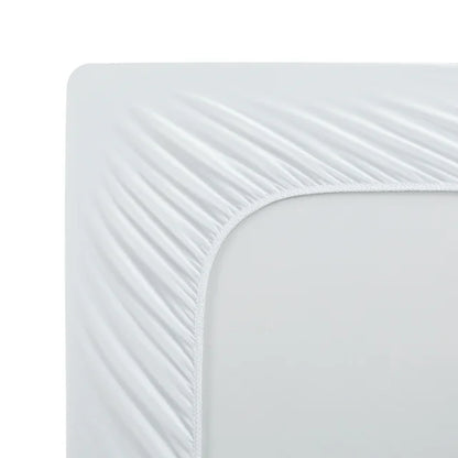 Sertapedic Copperloft Mattress Pad, Full