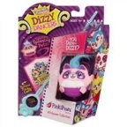 FurReal Dizzy Dancer Pink Raccoon