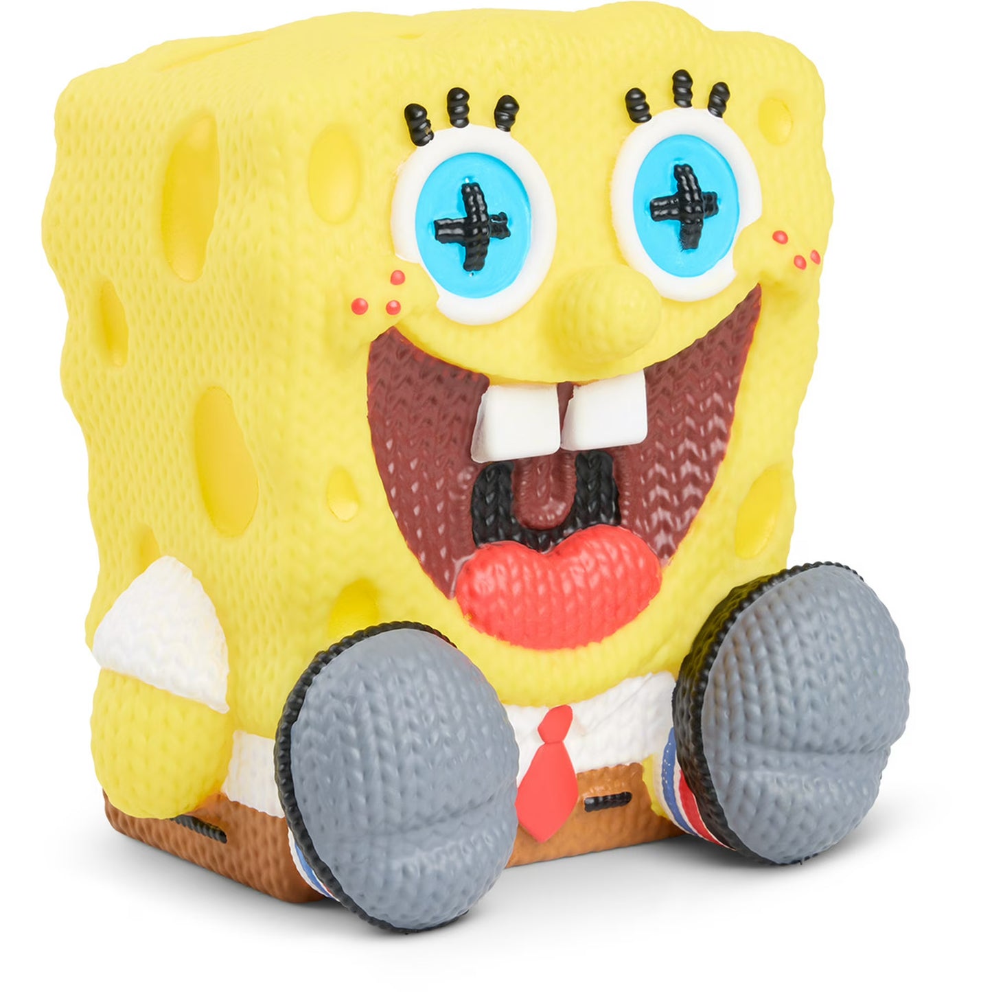 Handmade by Robots - SpongeBob SquarePants - SpongeBob SquarePants #440