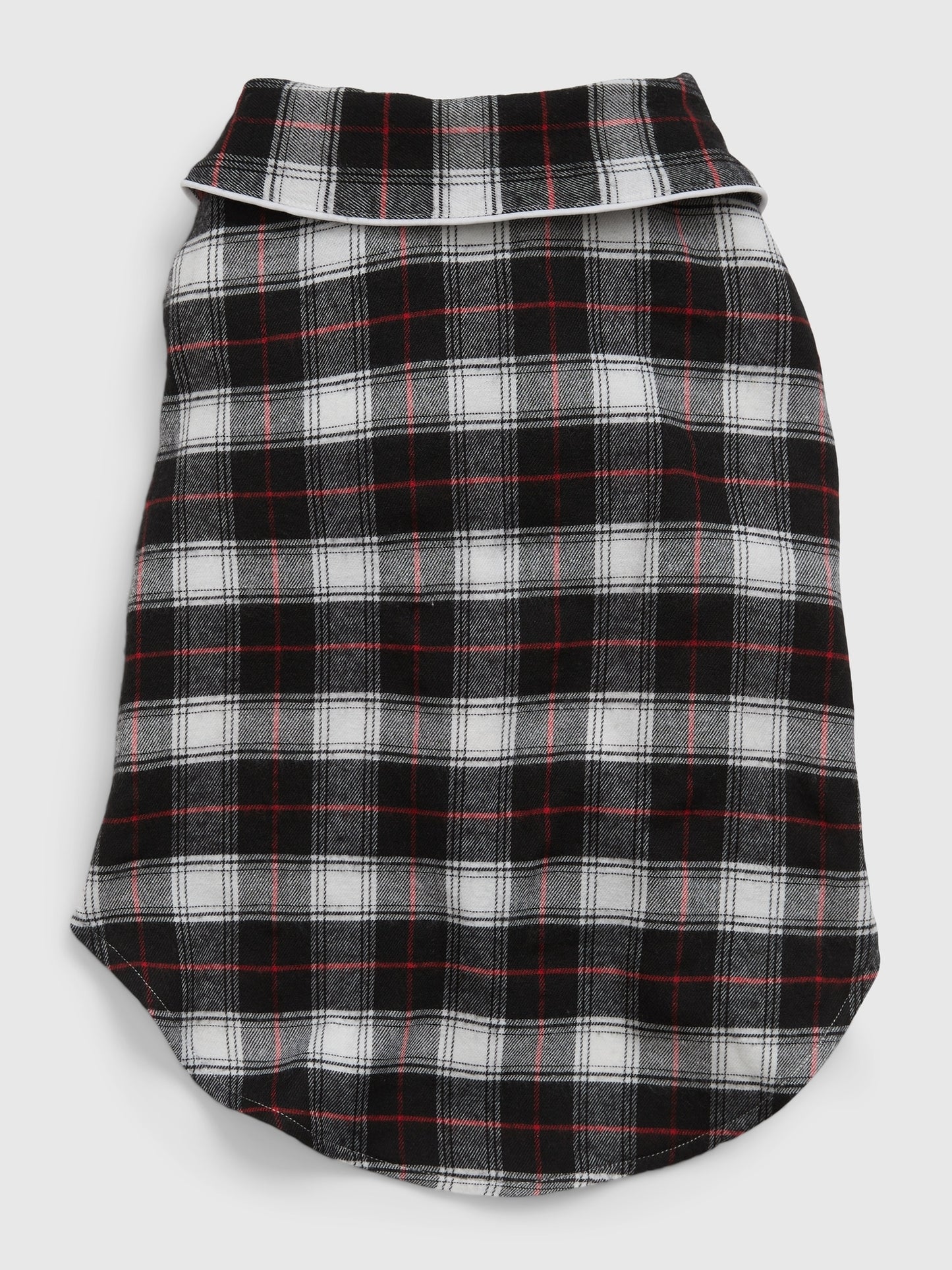GAP Pet Pajamas