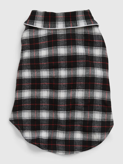 GAP Pet Pajamas