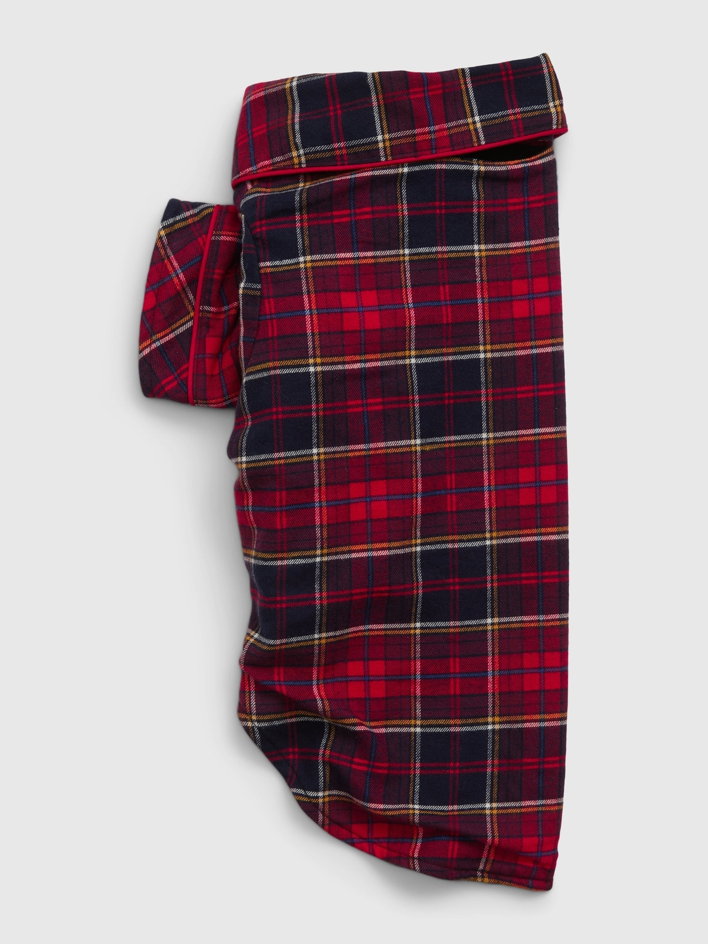 GAP Pet Pajamas