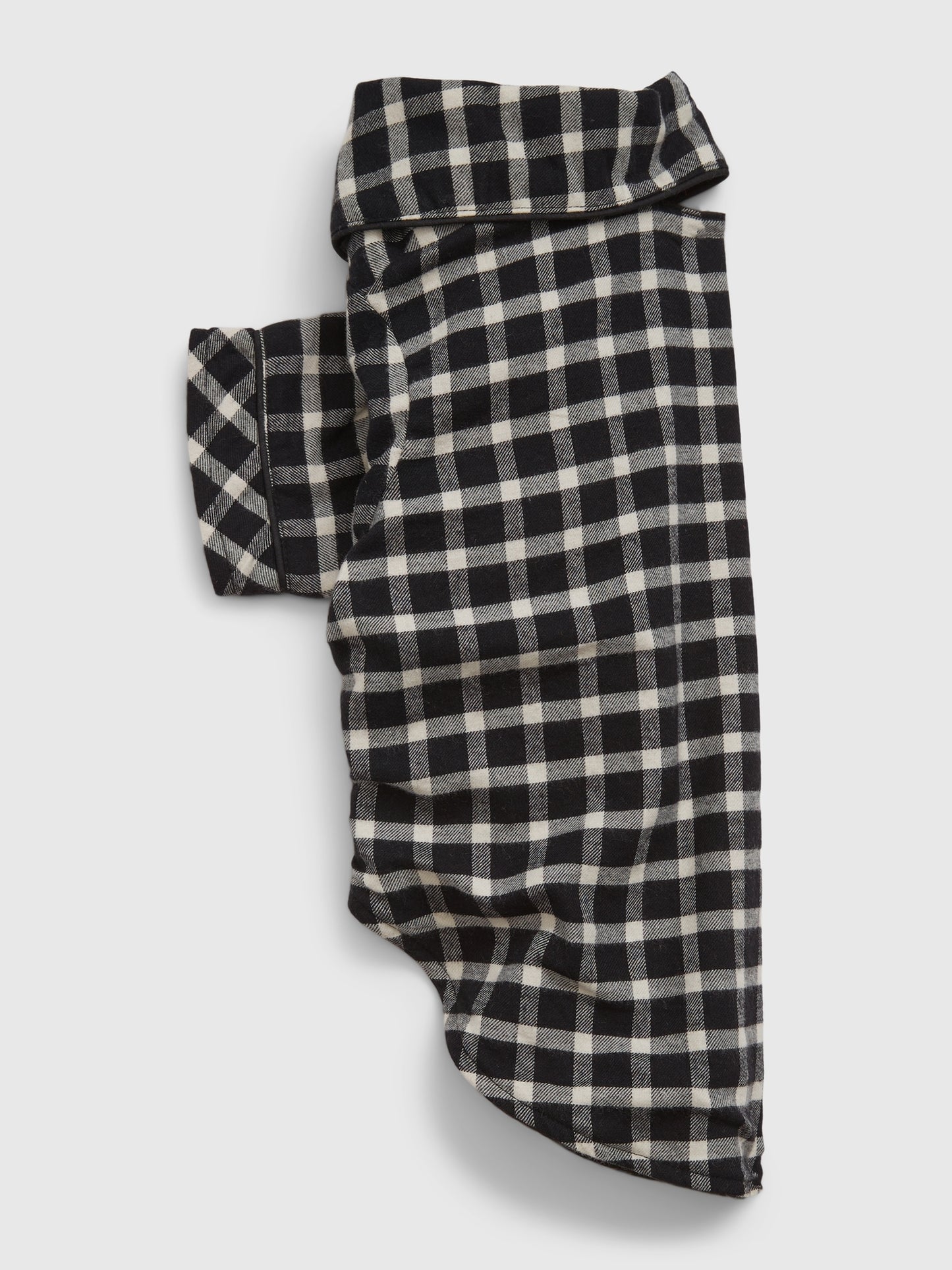 GAP Pet Pajamas