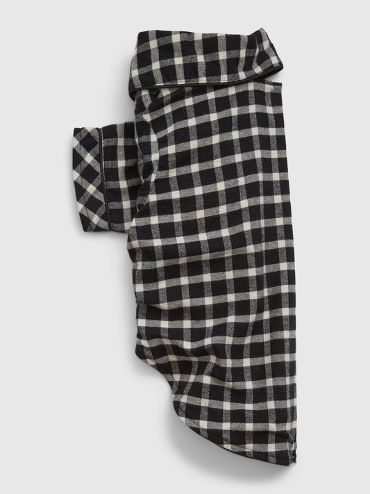 GAP Pet Pajamas