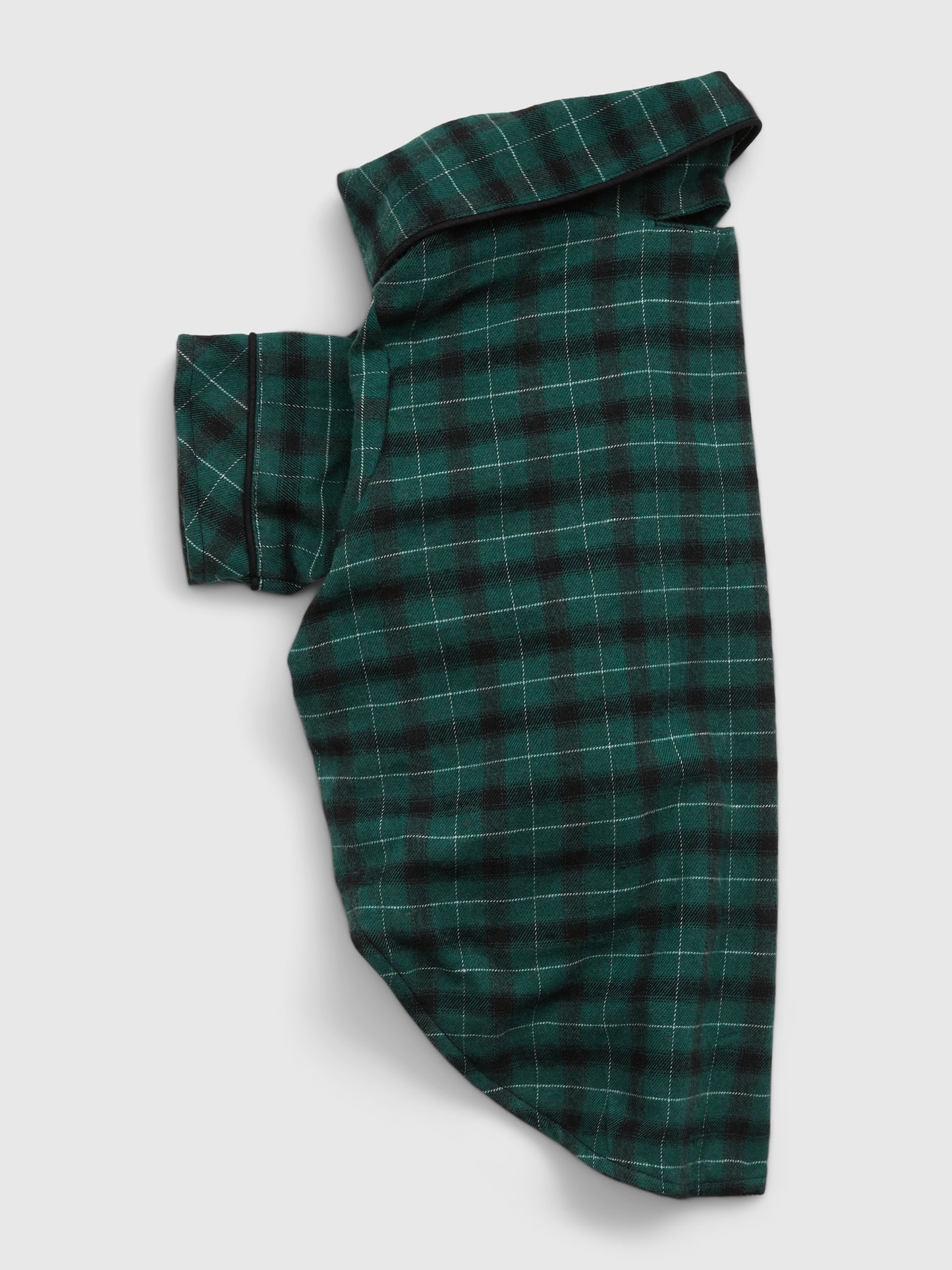 GAP Pet Pajamas