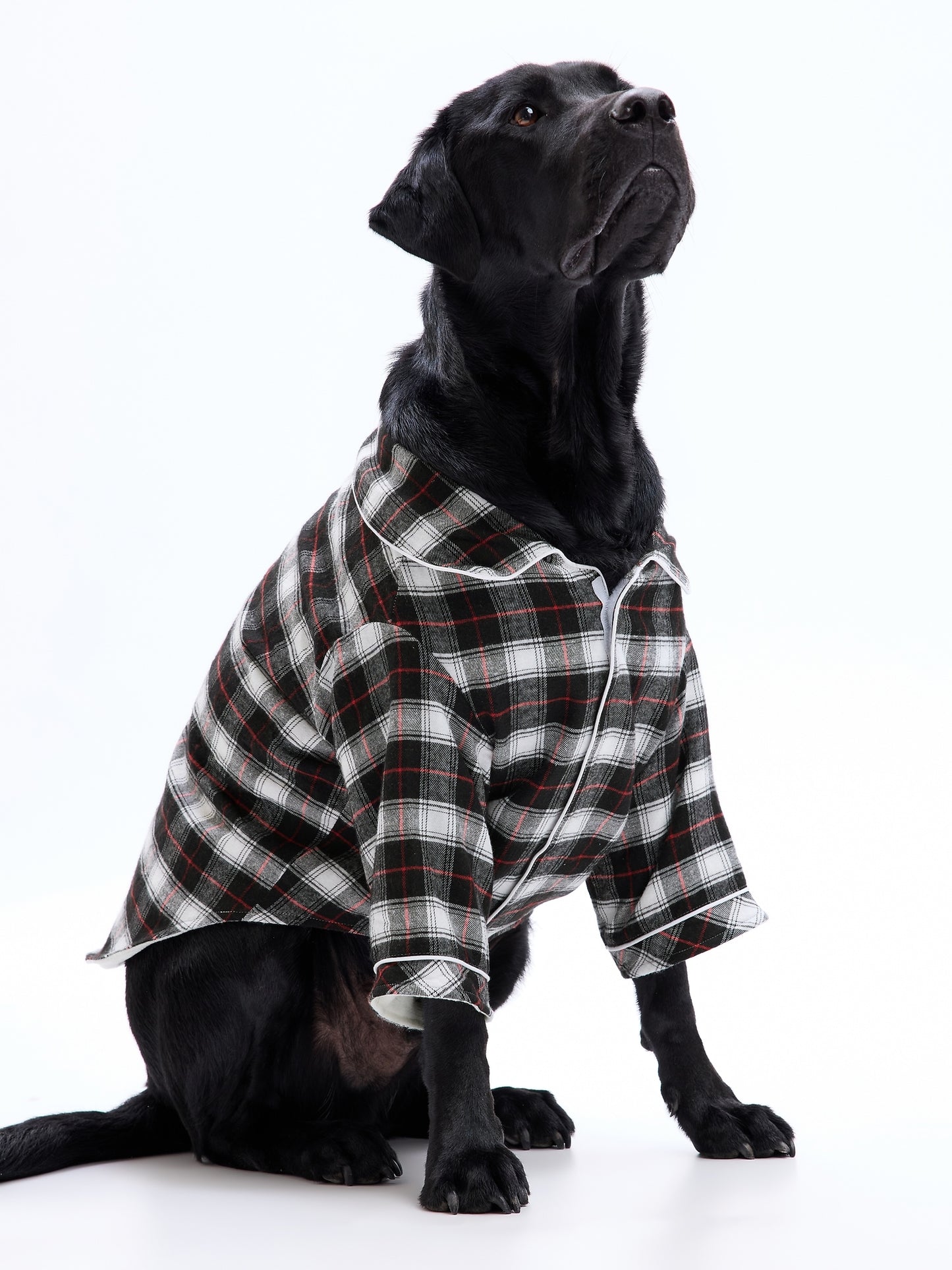 GAP Pet Pajamas