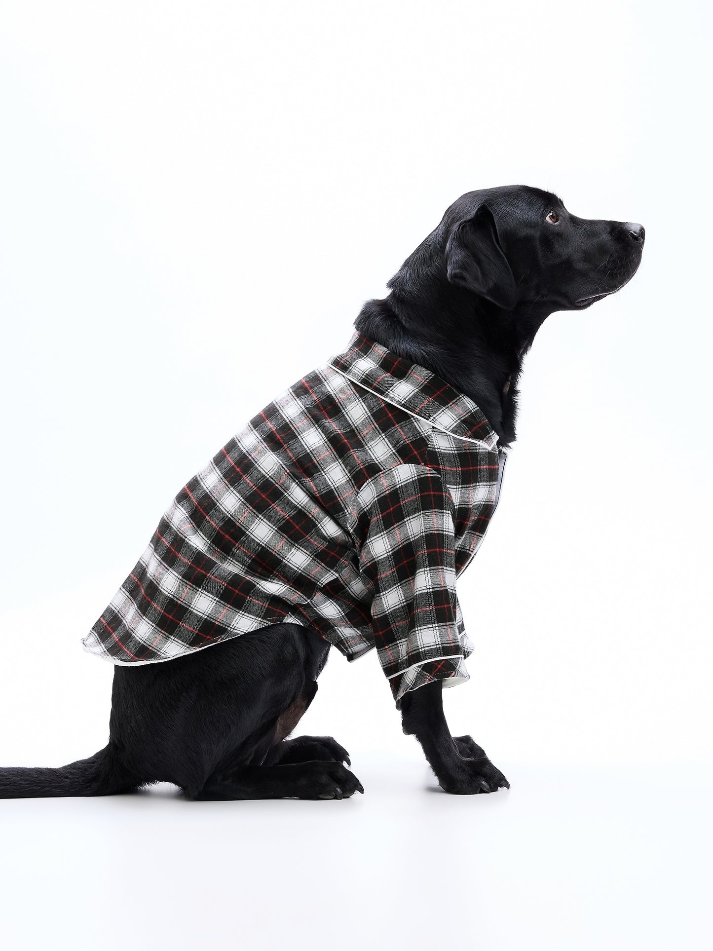 GAP Pet Pajamas