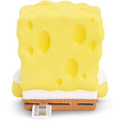 Handmade by Robots - SpongeBob SquarePants - SpongeBob SquarePants #440