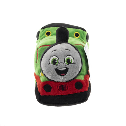 Thomas and Friends Stuffed 8.5 inch Plush Toy, Percy
