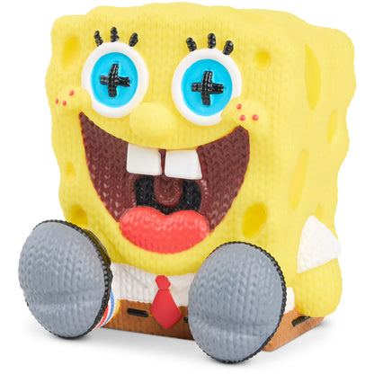 Handmade by Robots - SpongeBob SquarePants - SpongeBob SquarePants #440