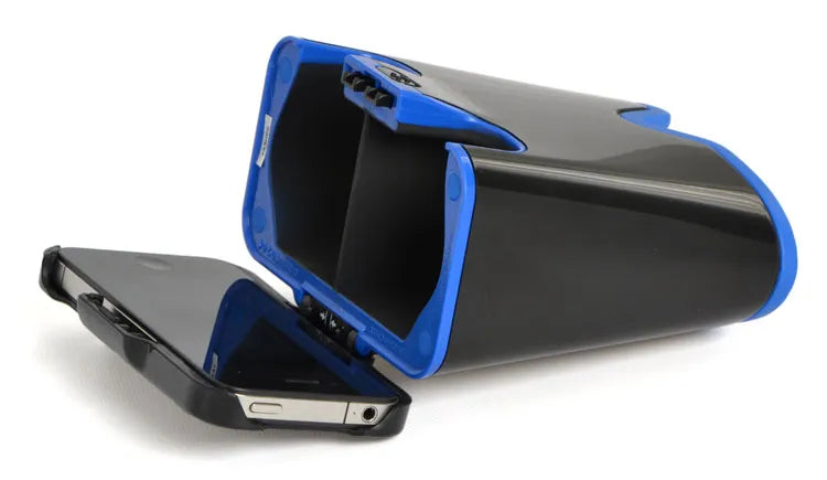 Hasbro my3D Viewer for iPod Touch and iPhone