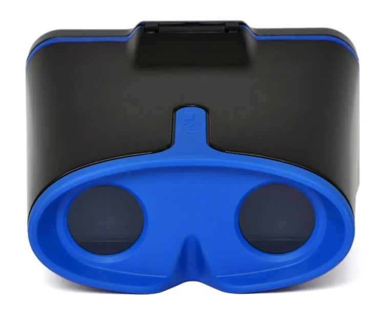 Hasbro my3D Viewer for iPod Touch and iPhone