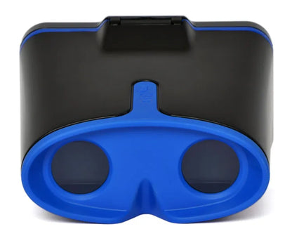 Hasbro my3D Viewer for iPod Touch and iPhone