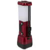 MULTI-FUNCTION LED LANTERN LIGHTS (Red)