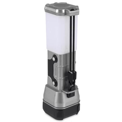MULTI-FUNCTION LED LANTERN LIGHTS (Red)
