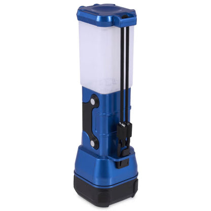 MULTI-FUNCTION LED LANTERN LIGHTS (Red)