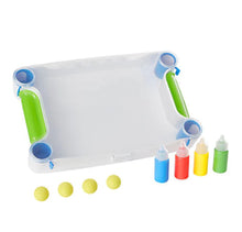 Load image into Gallery viewer, DISCOVERY KIDS SHAKE AND CREATE ART SET WITH PAINT SET
