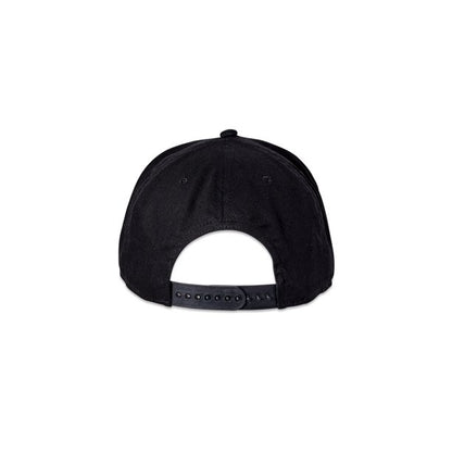 Roblox Boys Baseball Cap
