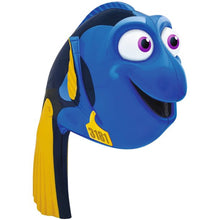 Load image into Gallery viewer, Disney Finding Dory Let&#39;s Speak Whale Dory UPC: 045557364717
