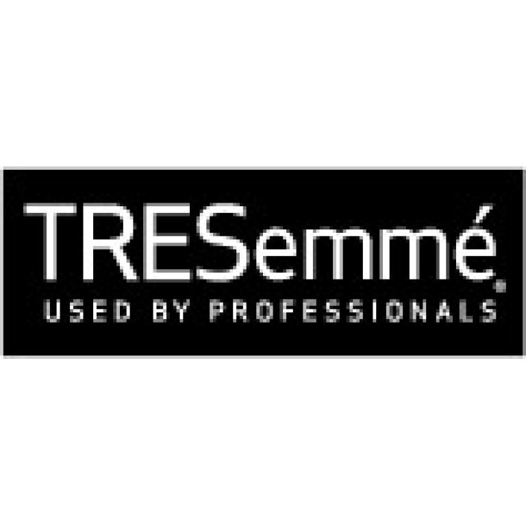 TRESemmé Expert Selection Dual Action Maximizer Beauty Full Volume 2.3 oz