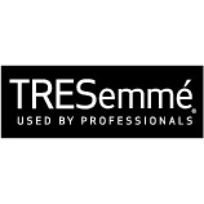 TRESemmé Expert Selection Dual Action Maximizer Beauty Full Volume 2.3 oz