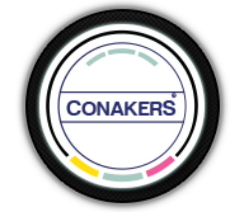 Conakers Shoes
