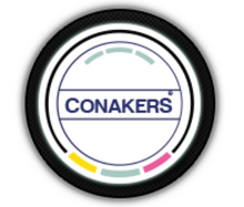 Load image into Gallery viewer, Conakers Shoes
