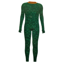 Load image into Gallery viewer, Minecraft Boys Thermal Set, Sizes S-L
