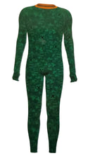 Load image into Gallery viewer, Minecraft Boys Thermal Set, Sizes S-L
