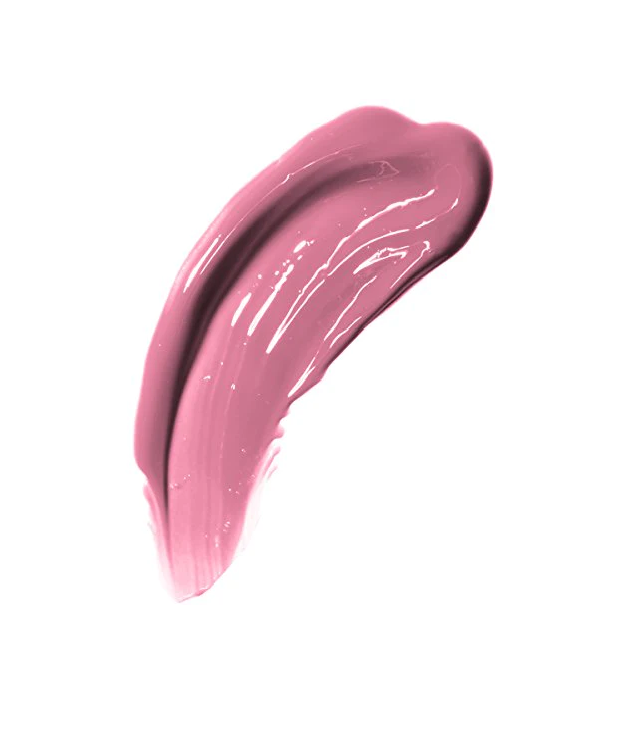 Cargo Cosmetics - Essential High Shine Lip Gloss, Vienna