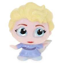 Load image into Gallery viewer, Disney© Doorables™ mini playset  Elsa&#39;s Frozen Castle
