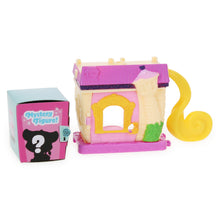 Load image into Gallery viewer, Disney© Doorables™ mini playset Rapunzel&#39;s Creative Corner
