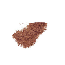 Load image into Gallery viewer, L&#39;Oreal Paris True Match Loose Powder Mineral Foundation, C8 Cocoa
