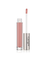 Load image into Gallery viewer, Cargo Cosmetics - Essential High Shine Lip Gloss,Fresno
