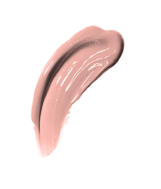 Cargo Cosmetics - Essential High Shine Lip Gloss,Fresno