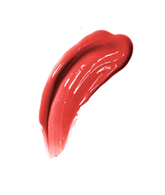 Load image into Gallery viewer, Cargo Cosmetics - Essential High Shine Lip Gloss, Rio
