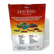 Load image into Gallery viewer, Disney Lion King The Game (Travel Size)
